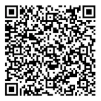 QR code for K Raheja Amaltis MahaRERA P51900054152